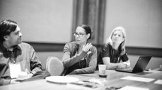 Foto: Christopher Michel, CC, flickr