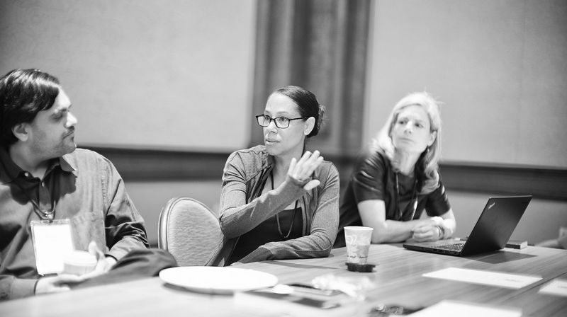 Foto: Christopher Michel, CC, flickr