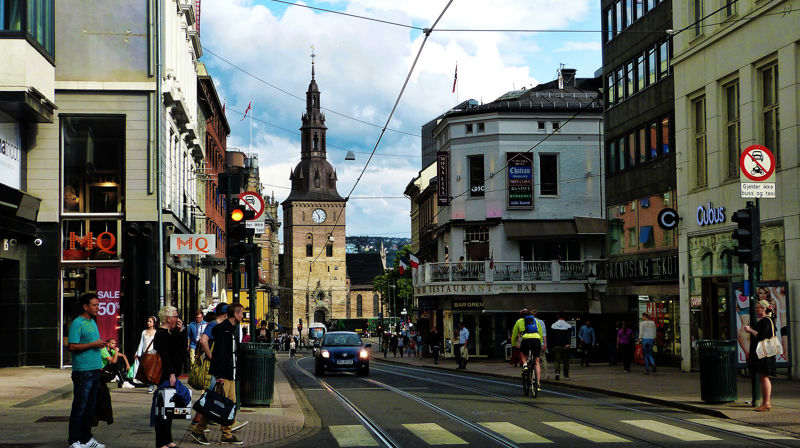 Foto: Mariano Mantel, CC, flickr