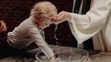 Illustrasjonsbilde, kirken.no