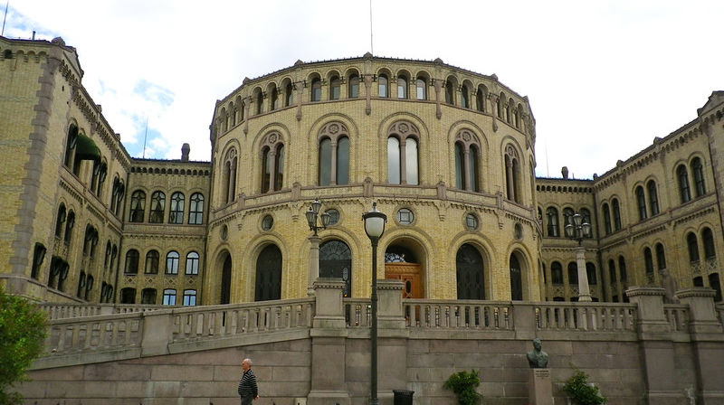 Foto: Martha Dear, CC, flickr.com