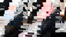 Foto: Michael Hoffmann