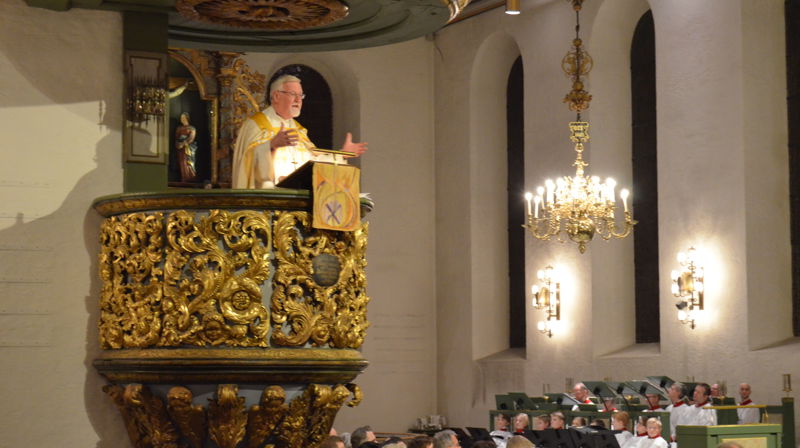 Foto: Finn Folke Thorp