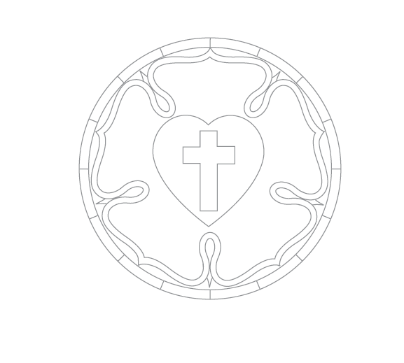 Foto/grafisk utforming er hentet fra Bispemøtets uttalelse