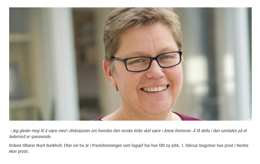 Faksimile: www.prest.no (Presteforeningen)