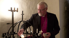 Foto: Ellen Lande Gossner