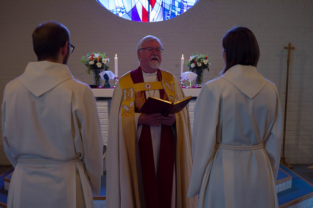 Alle foto: Tor Torhaug