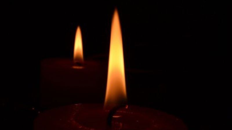 Photo license: Public Domain Dedication