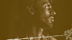 Foto: Stefanusalliansen (www.stefanus.no)