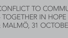 Skjermbilde fra www.lund2016.net