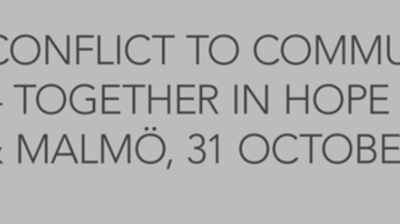 Skjermbilde fra www.lund2016.net