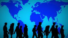 Lånt fra Pixabay.com (free images)