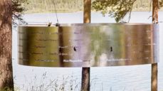 Foto: http://www.utoya.no/minnested