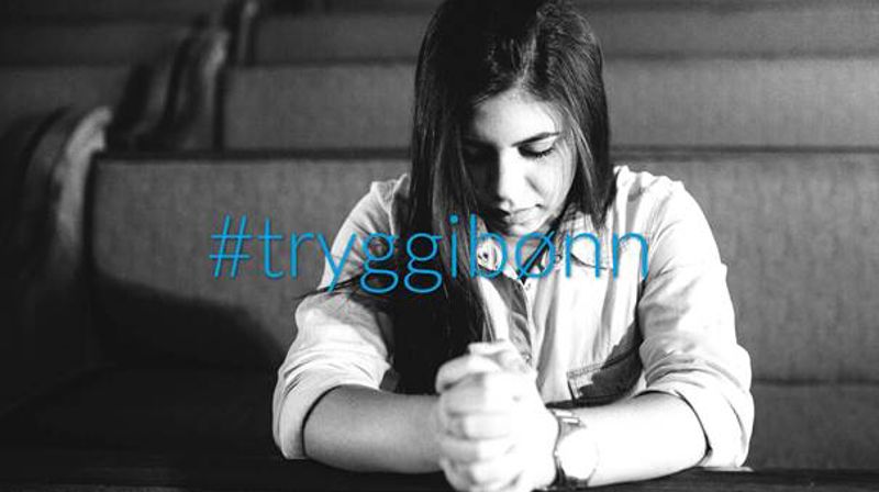 Rekviemmesse og solidaritetssamvær for ofrene på Sri Lanka