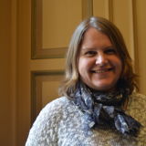 Aina Gruer