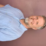 Fredrik Brekke Møller