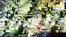 Majorastua+ inviterer til salmeseminar med salmedikter og jazzanger Janne Mark.