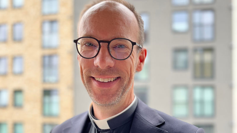 Foto: Hedda Solbakken