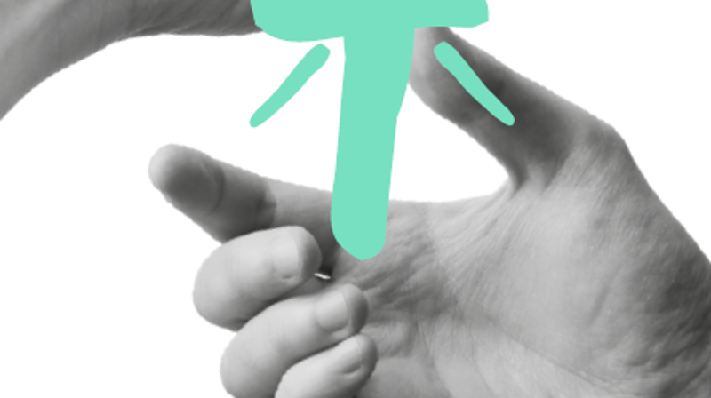 Konfirmasjon i kirken?