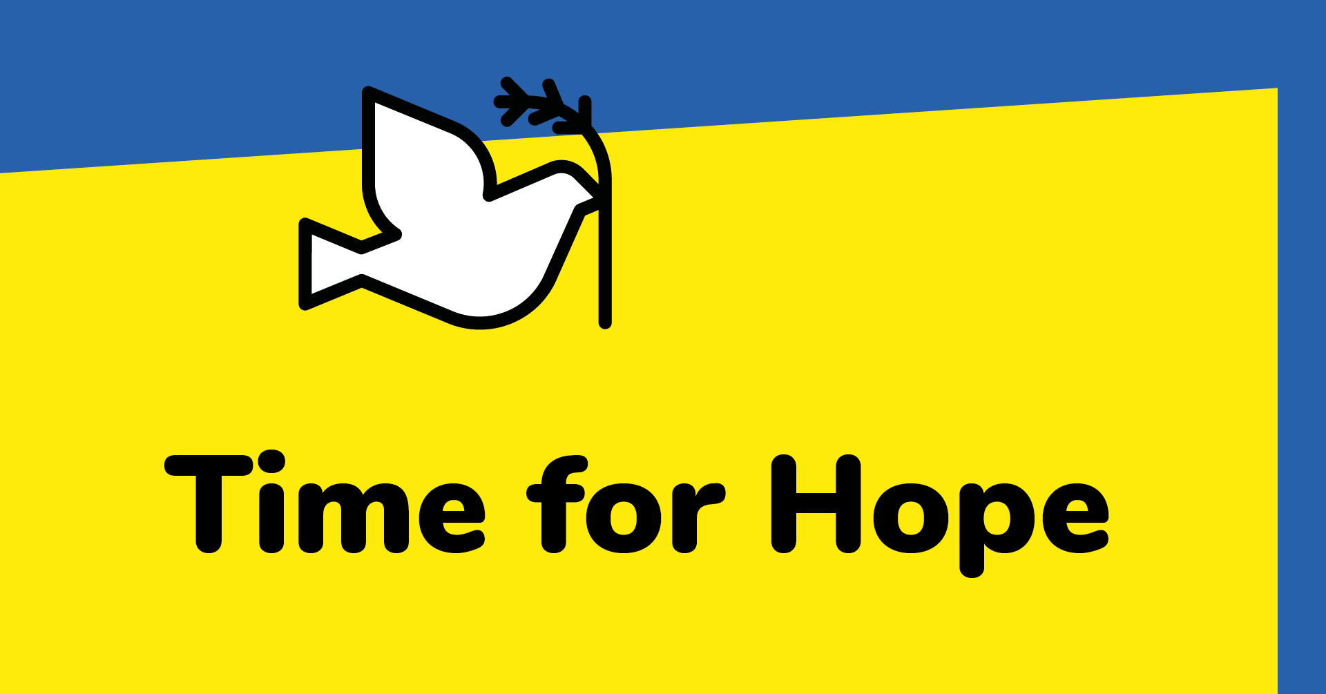 Ласкаво просимо до церкви в Осло!