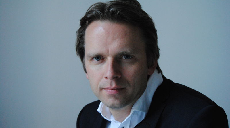 Nyansettelser i Sør-Hålogaland