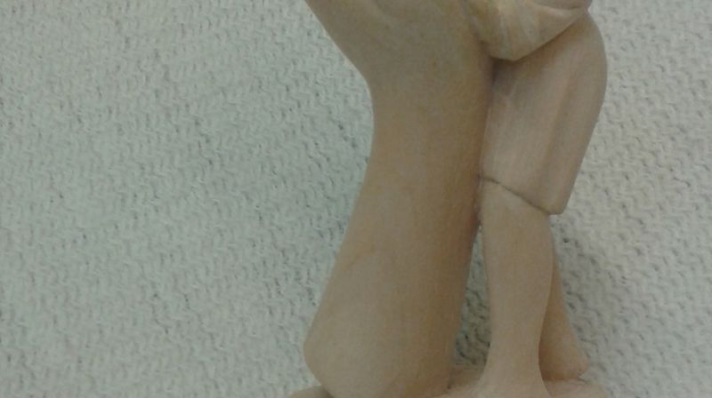 Brukerundersøkelsen 2014 er avsluttet.