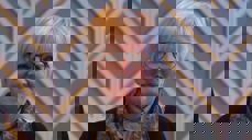 Prost i Lofoten Ann-Helen Fjeldstad Jusnes er tilsatt som biskop i Sør-Hålogaland bispedømme. Foto: Rita Jakobsen