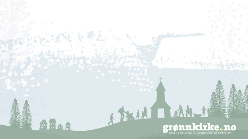 Fremragende fagdager i Sandnessjøen