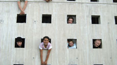 © Kirkerådet www.kirken.no