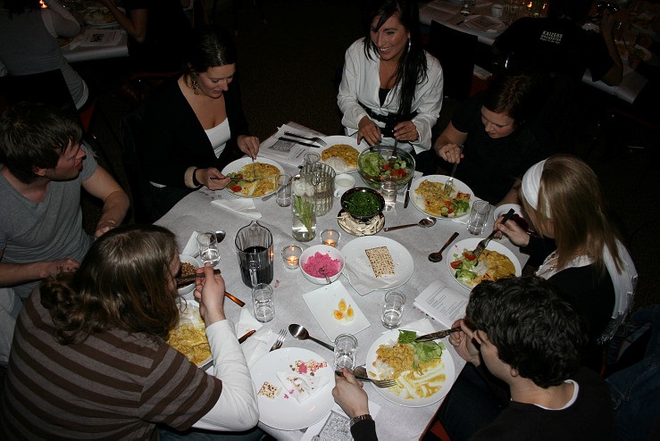 © Kirkerådet www.kirken.no