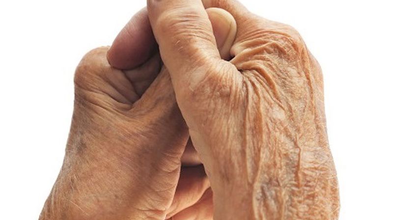 Copyright: Kirkerådet www.kirken.no