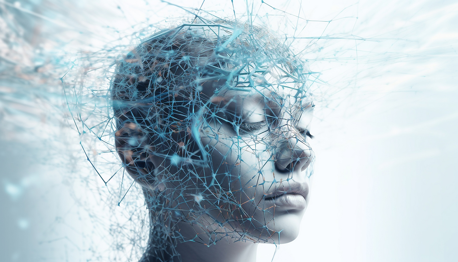 Fagdag: Psykisk beredskap, mental helse og KI