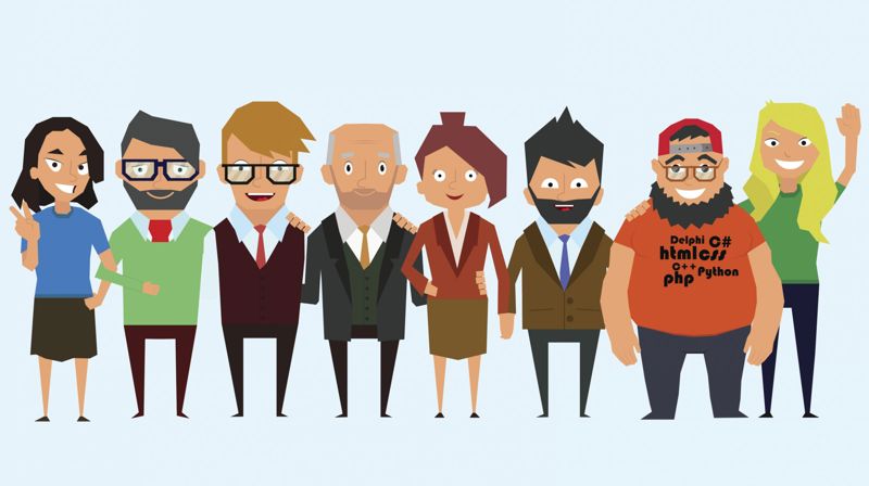 Fagdag og trosopplæringskonferanse 5.og 6.nov 2019