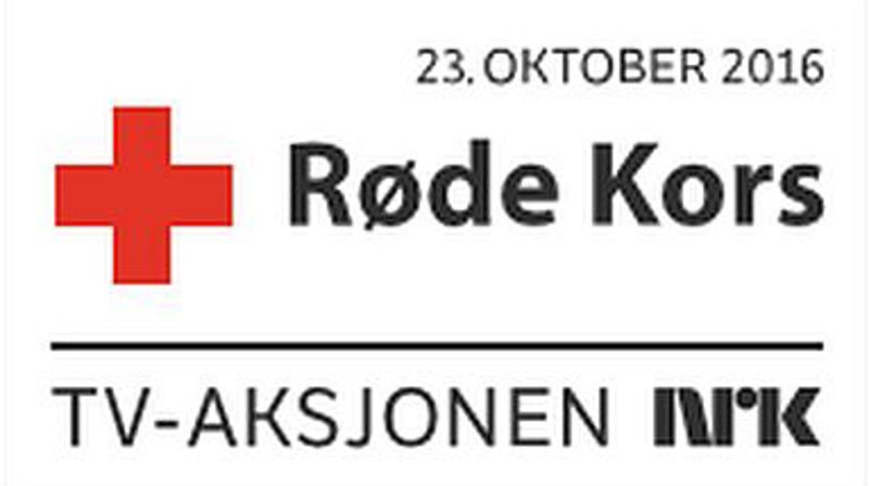 Biskopen oppfordrer: Bli med på årets TV-aksjon