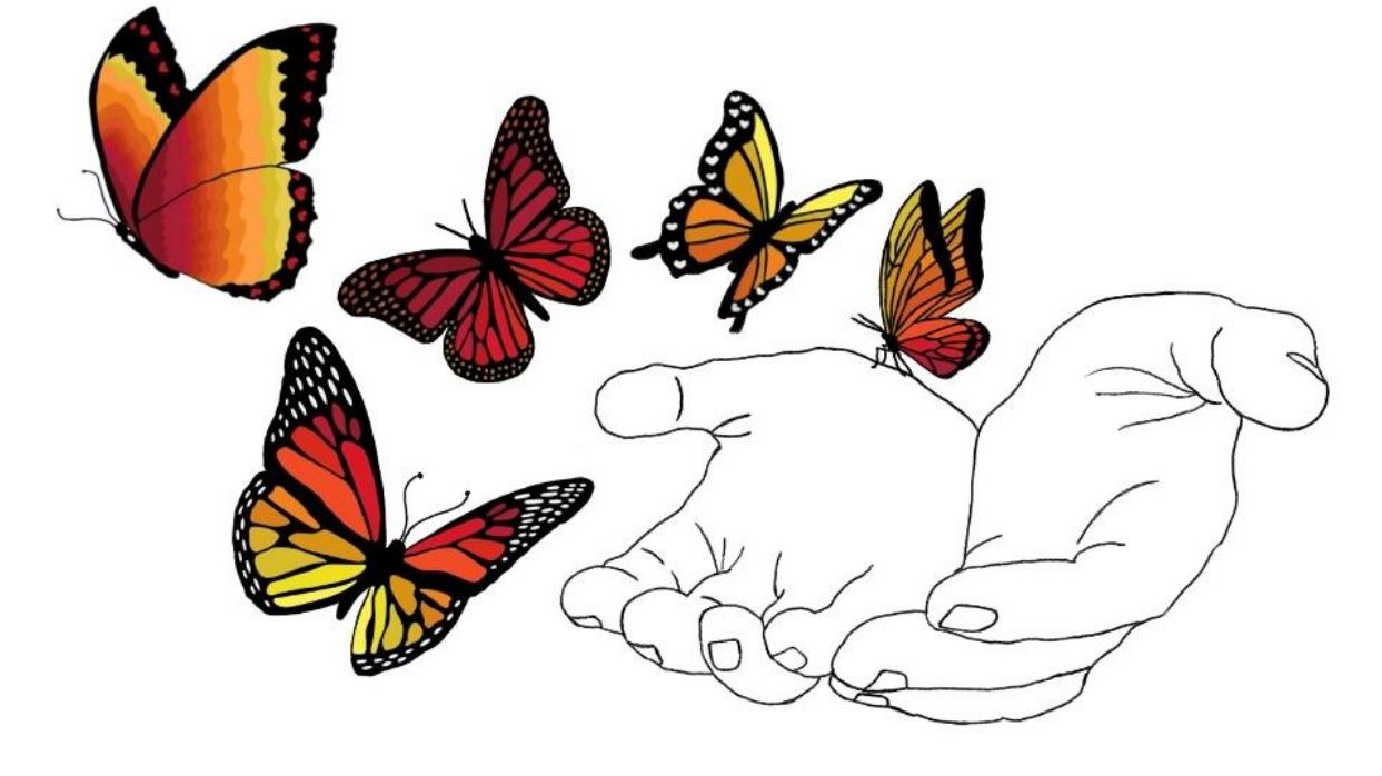 Bypresten i Sandnes inviterer til Lytte-seminar