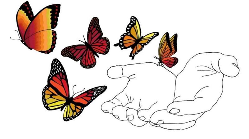 Bypresten i Sandnes inviterer til Lytte-seminar