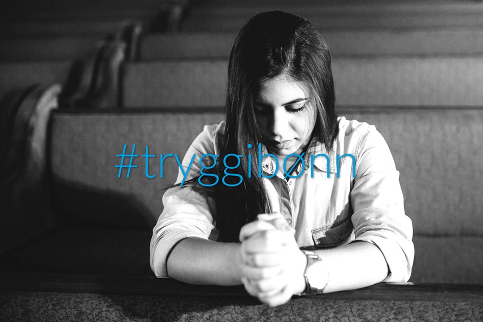 Minnemarkering for terrorofrene