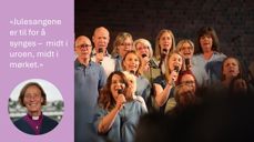 Foto av Korfast i Norheim: Alf-Einar Kvalavåg