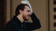 Foto: Malin Longva / Den norske kirke