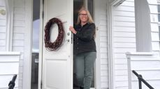 Marit Areklett og Pilegrimsgarden inviterer til et variert program til våren.