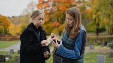 Foto: Den norske kirke