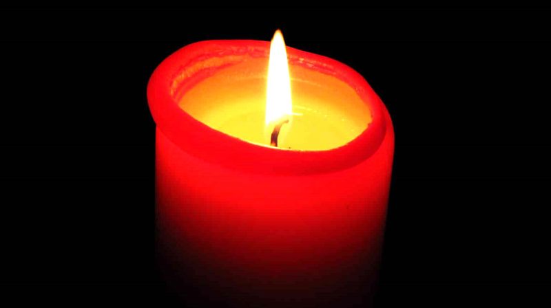 Illustrasjon: Trygg Trafikk / Trafikkofrenes dag