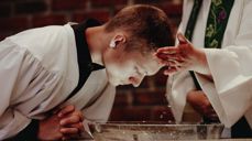 Foto: Malin Longva / Den norske kirke