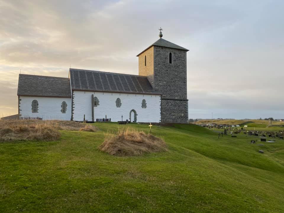 Foto: Alf Magne Grindhaug