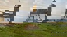 Foto: Alf Magne Grindhaug