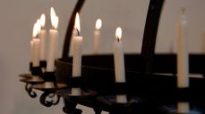 Foto: Øystein Viland