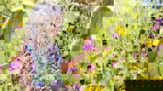 Foto: Jill Wellington, Pixabay