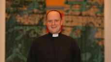 Foto: Bogafjell menighet