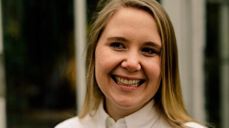 Foto: Fint foto/Ingvild Nordengen Tjessem