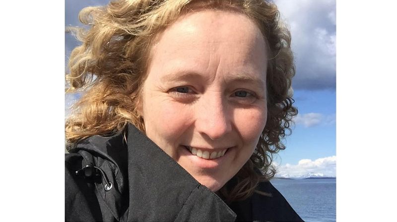 Ny sokneprest tilsatt i Bekkefaret